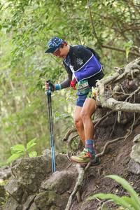 BIB: 
                            <button type="button" onclick="openModal(28082455)" class="btn btn-primary btn-sm float-right btn-popup" data-toggle="modal" data-target=".modal-high-quality">
                        <i class="fas fa-shopping-cart"></i> Add to Cart
                    </button>
                                            <button type="button" onclick="isThisMe(28082455, true)" class="btn btn-success btn-sm float-right btn-popup btn-isme hidden" data-toggle="tooltip" data-placement="bottom" title="นี่คือรูปของคุณใช่ไหม คลิกที่นี่เพื่อเอาเข้าอัลบั้ม">
                        <i class="fas fa-plus"></i> Add to album
                    </button>
                    <button type="button" onclick="isThisMe(28082455, false)" class="btn btn-warning btn-sm float-right btn-popup btn-isnotme hidden">
                        <i class="fas fa-ban"></i> Remove from album
                    </button>